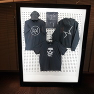 国内版を先行プレイ、プレコミュ会員向け『ウォッチドッグス』プレミア体験会レポート