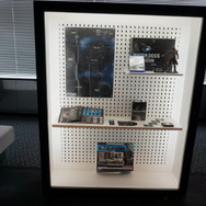 国内版を先行プレイ、プレコミュ会員向け『ウォッチドッグス』プレミア体験会レポート