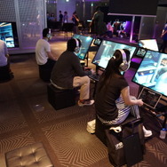 国内版を先行プレイ、プレコミュ会員向け『ウォッチドッグス』プレミア体験会レポート