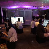 国内版を先行プレイ、プレコミュ会員向け『ウォッチドッグス』プレミア体験会レポート