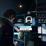 国内版を先行プレイ、プレコミュ会員向け『ウォッチドッグス』プレミア体験会レポート