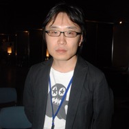 Wiiリモコンやバランスボードを使った作品も！「国際学生対抗バーチャルリアリティコンテスト」東京大会