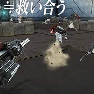 『フリーダムウォーズ』デザイナーが、本作の正体を語る ─ 「祭」から「政」へ