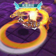 『テイルズ オブ ザ ワールド レーヴ ユナイティア』「テルン編」「ナハト編」のあらすじから世界の本質に迫ろう