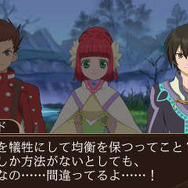 ジュード・マティス