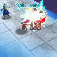 『テイルズ オブ ザ ワールド レーヴ ユナイティア』「テルン編」「ナハト編」のあらすじから世界の本質に迫ろう