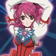 『テイルズ オブ ザ ワールド レーヴ ユナイティア』「テルン編」「ナハト編」のあらすじから世界の本質に迫ろう