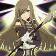 『テイルズ オブ ザ ワールド レーヴ ユナイティア』「テルン編」「ナハト編」のあらすじから世界の本質に迫ろう