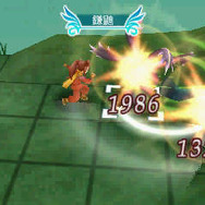 『テイルズ オブ ザ ワールド レーヴ ユナイティア』「テルン編」「ナハト編」のあらすじから世界の本質に迫ろう