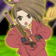 『テイルズ オブ ザ ワールド レーヴ ユナイティア』「テルン編」「ナハト編」のあらすじから世界の本質に迫ろう