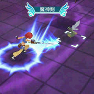 『テイルズ オブ ザ ワールド レーヴ ユナイティア』「テルン編」「ナハト編」のあらすじから世界の本質に迫ろう