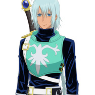 『テイルズ オブ ザ ワールド レーヴ ユナイティア』「テルン編」「ナハト編」のあらすじから世界の本質に迫ろう