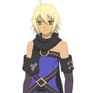 『テイルズ オブ ザ ワールド レーヴ ユナイティア』「テルン編」「ナハト編」のあらすじから世界の本質に迫ろう