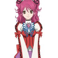 『テイルズ オブ ザ ワールド レーヴ ユナイティア』「テルン編」「ナハト編」のあらすじから世界の本質に迫ろう