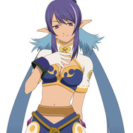 『テイルズ オブ ザ ワールド レーヴ ユナイティア』「テルン編」「ナハト編」のあらすじから世界の本質に迫ろう