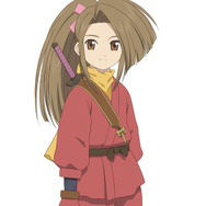 『テイルズ オブ ザ ワールド レーヴ ユナイティア』「テルン編」「ナハト編」のあらすじから世界の本質に迫ろう