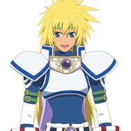 『テイルズ オブ ザ ワールド レーヴ ユナイティア』「テルン編」「ナハト編」のあらすじから世界の本質に迫ろう