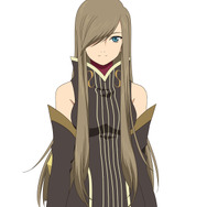 『テイルズ オブ ザ ワールド レーヴ ユナイティア』「テルン編」「ナハト編」のあらすじから世界の本質に迫ろう