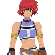 『テイルズ オブ ザ ワールド レーヴ ユナイティア』「テルン編」「ナハト編」のあらすじから世界の本質に迫ろう