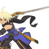 『テイルズ オブ ザ ワールド レーヴ ユナイティア』「テルン編」「ナハト編」のあらすじから世界の本質に迫ろう