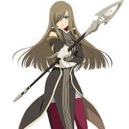 『テイルズ オブ ザ ワールド レーヴ ユナイティア』「テルン編」「ナハト編」のあらすじから世界の本質に迫ろう