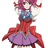 『テイルズ オブ ザ ワールド レーヴ ユナイティア』「テルン編」「ナハト編」のあらすじから世界の本質に迫ろう