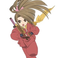 『テイルズ オブ ザ ワールド レーヴ ユナイティア』「テルン編」「ナハト編」のあらすじから世界の本質に迫ろう