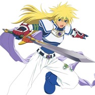 『テイルズ オブ ザ ワールド レーヴ ユナイティア』「テルン編」「ナハト編」のあらすじから世界の本質に迫ろう