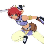 『テイルズ オブ ザ ワールド レーヴ ユナイティア』「テルン編」「ナハト編」のあらすじから世界の本質に迫ろう