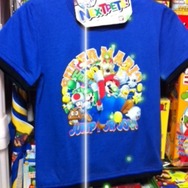 アプリでシャツを読み込む