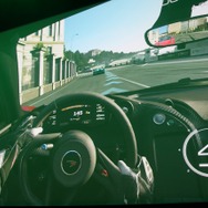 【Xbox One 記者説明会】日本独自の戦略で ― その説明会から読み解けること