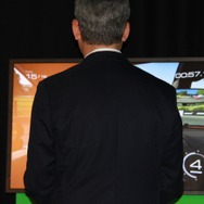 【Xbox One 記者説明会】日本独自の戦略で ― その説明会から読み解けること