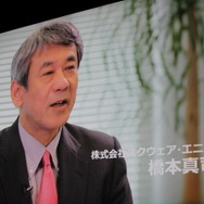 【Xbox One 記者説明会】日本独自の戦略で ― その説明会から読み解けること