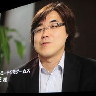 【Xbox One 記者説明会】日本独自の戦略で ― その説明会から読み解けること