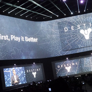 【E3 2014総括】 正常進化のE3、更なるコンソール特化の展示会へ