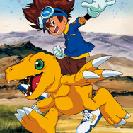 あの「デジヴァイス」が超進化を遂げて復刻!ver.15thは初代に近いデザインに