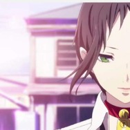 TVアニメ「ペルソナ4 ザ ゴールデン」を記念し、「P4A」未放映エピソードの地上波初放送が決定