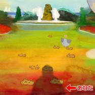 『任天堂ゲームセミナー2013 受講生作品』4作品をまとめてレビュー、楽しさを確実に伝えてくれるシンプルな作品集