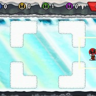 『任天堂ゲームセミナー2013 受講生作品』4作品をまとめてレビュー、楽しさを確実に伝えてくれるシンプルな作品集