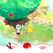 『任天堂ゲームセミナー2013 受講生作品』4作品をまとめてレビュー、楽しさを確実に伝えてくれるシンプルな作品集