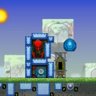 『任天堂ゲームセミナー2013 受講生作品』4作品をまとめてレビュー、楽しさを確実に伝えてくれるシンプルな作品集