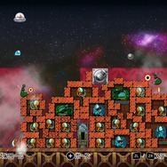 『任天堂ゲームセミナー2013 受講生作品』4作品をまとめてレビュー、楽しさを確実に伝えてくれるシンプルな作品集