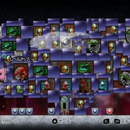 『任天堂ゲームセミナー2013 受講生作品』4作品をまとめてレビュー、楽しさを確実に伝えてくれるシンプルな作品集