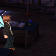 エミル・クロニクル・オンライン