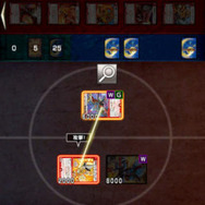 課金要素なし！アプリ版『デュエル・マスターズ』が配信、新規層に向けた新たな試みか