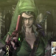 衣装はリアルタイムデモにも反映