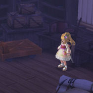 エミル・クロニクル・オンライン