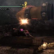 魔人ではなくクッパを召喚