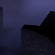 エミル・クロニクル・オンライン