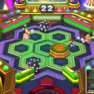 『進め!キノピオ隊長』『マリオパーティ10』『マリオvs.ドンキーコング』のプレイ動画をお届け